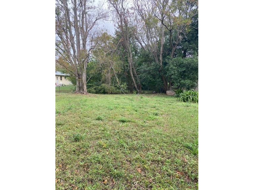12 Spring Loop Ocala FL 34472 W7885287 image26