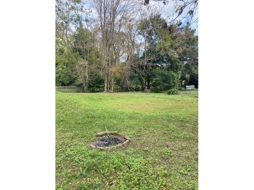 12 Spring Loop Ocala FL 34472 W7885287 image27