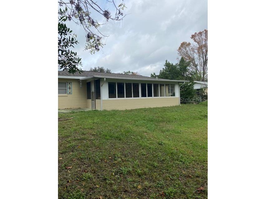 12 Spring Loop Ocala FL 34472 W7885287 image28