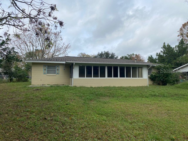 12 Spring Loop Ocala FL 34472 W7885287 image29