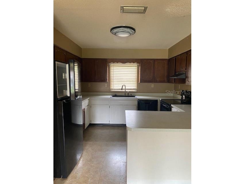 12 Spring Loop Ocala FL 34472 W7885287 image3