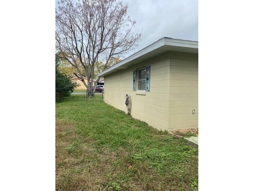 12 Spring Loop Ocala FL 34472 W7885287 image30