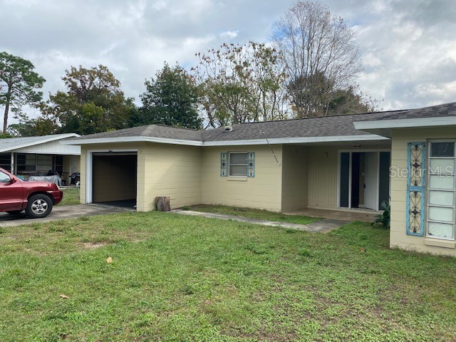 12 Spring Loop Ocala FL 34472 W7885287 image31