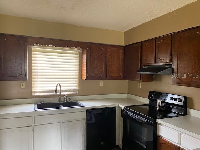 12 Spring Loop Ocala FL 34472 W7885287 image4