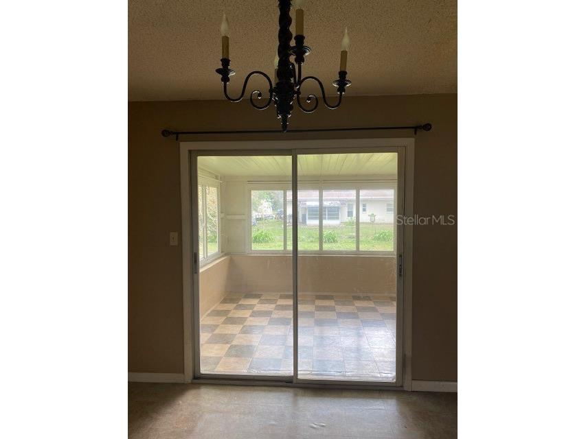 12 Spring Loop Ocala FL 34472 W7885287 image5