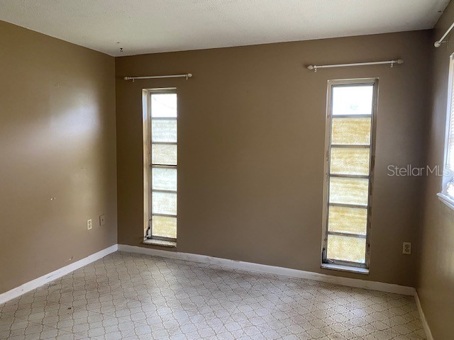 12 Spring Loop Ocala FL 34472 W7885287 image6