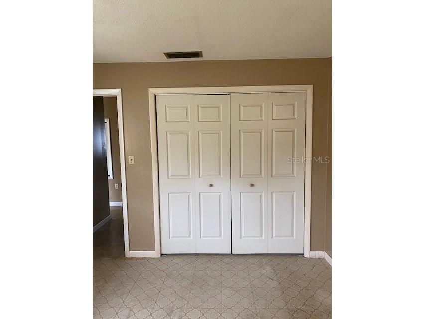 12 Spring Loop Ocala FL 34472 W7885287 image7
