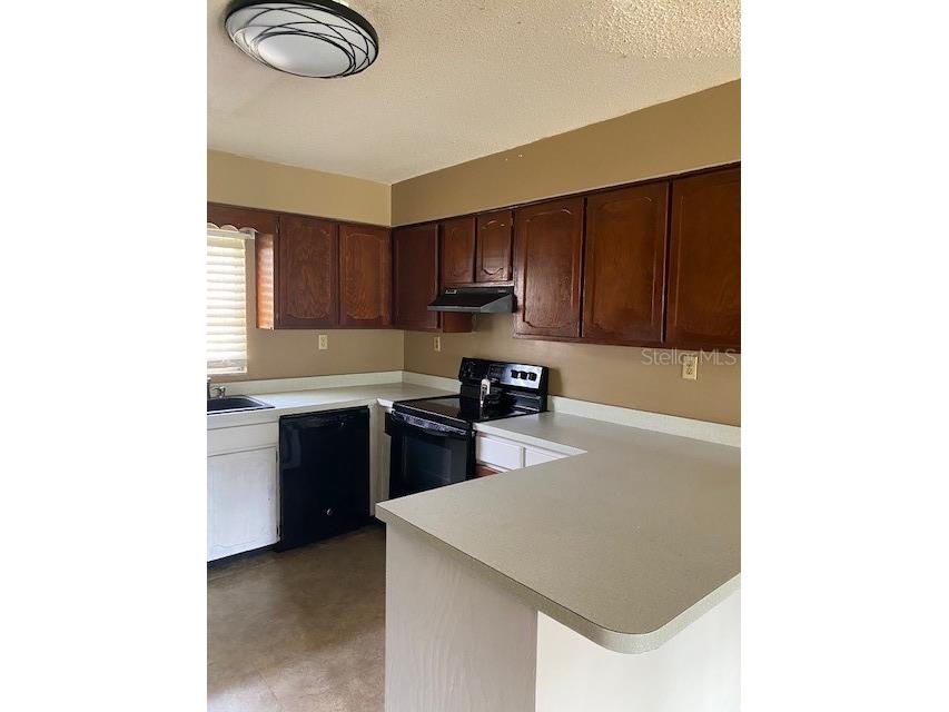 12 Spring Loop Ocala FL 34472 W7885287 image9