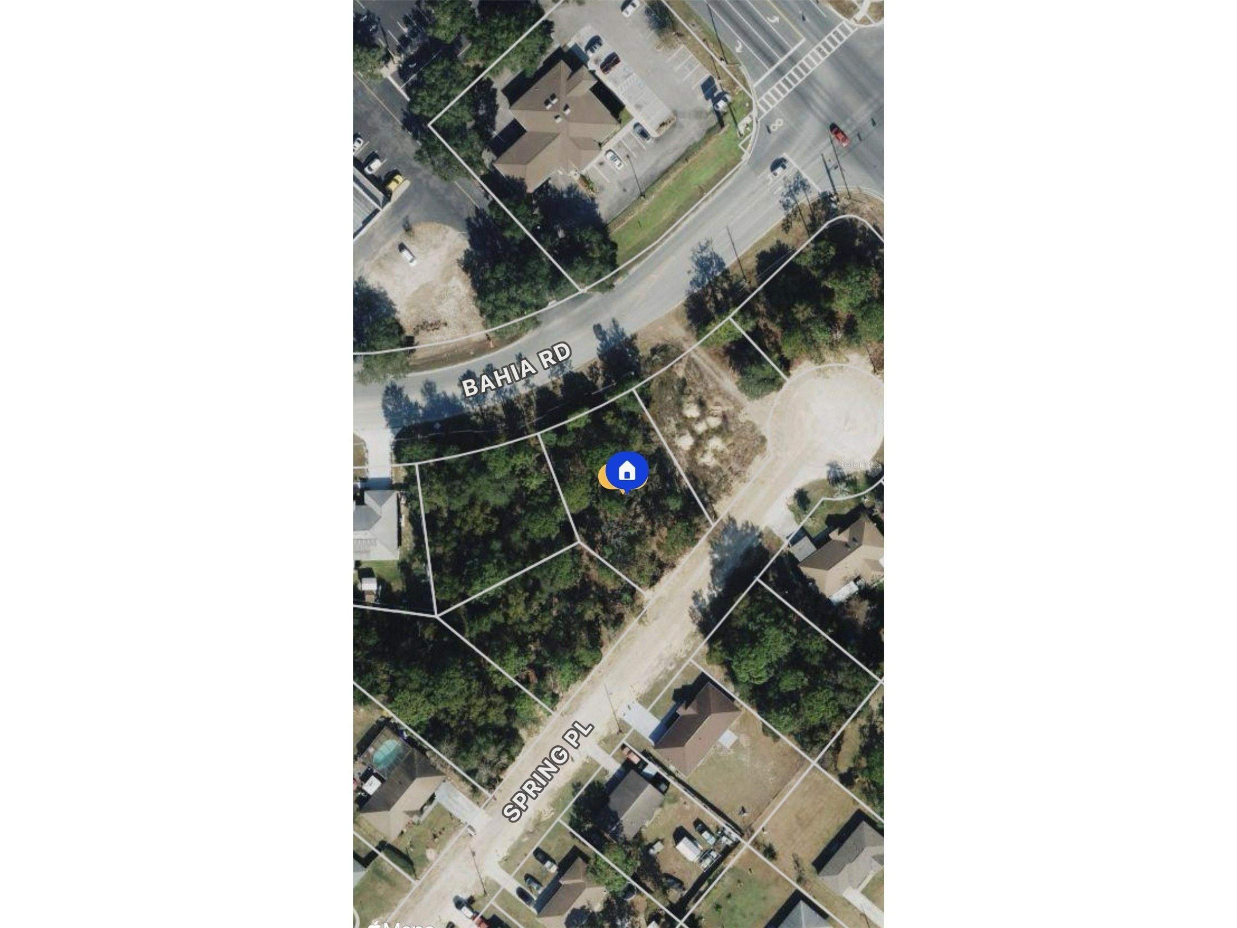 12 Spring Place Ocala FL 34472 S5153010 image2