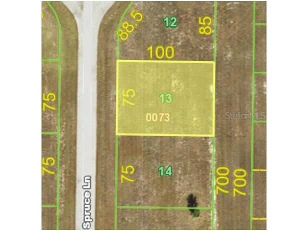 12 Spruce Lane Placida FL 33946 C7496418 image2