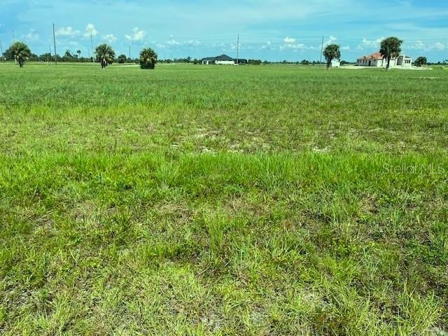 12 Spruce Lane Placida FL 33946 C7496418 image3