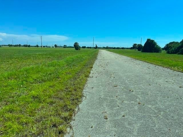 12 Spruce Lane Placida FL 33946 C7496418 image4