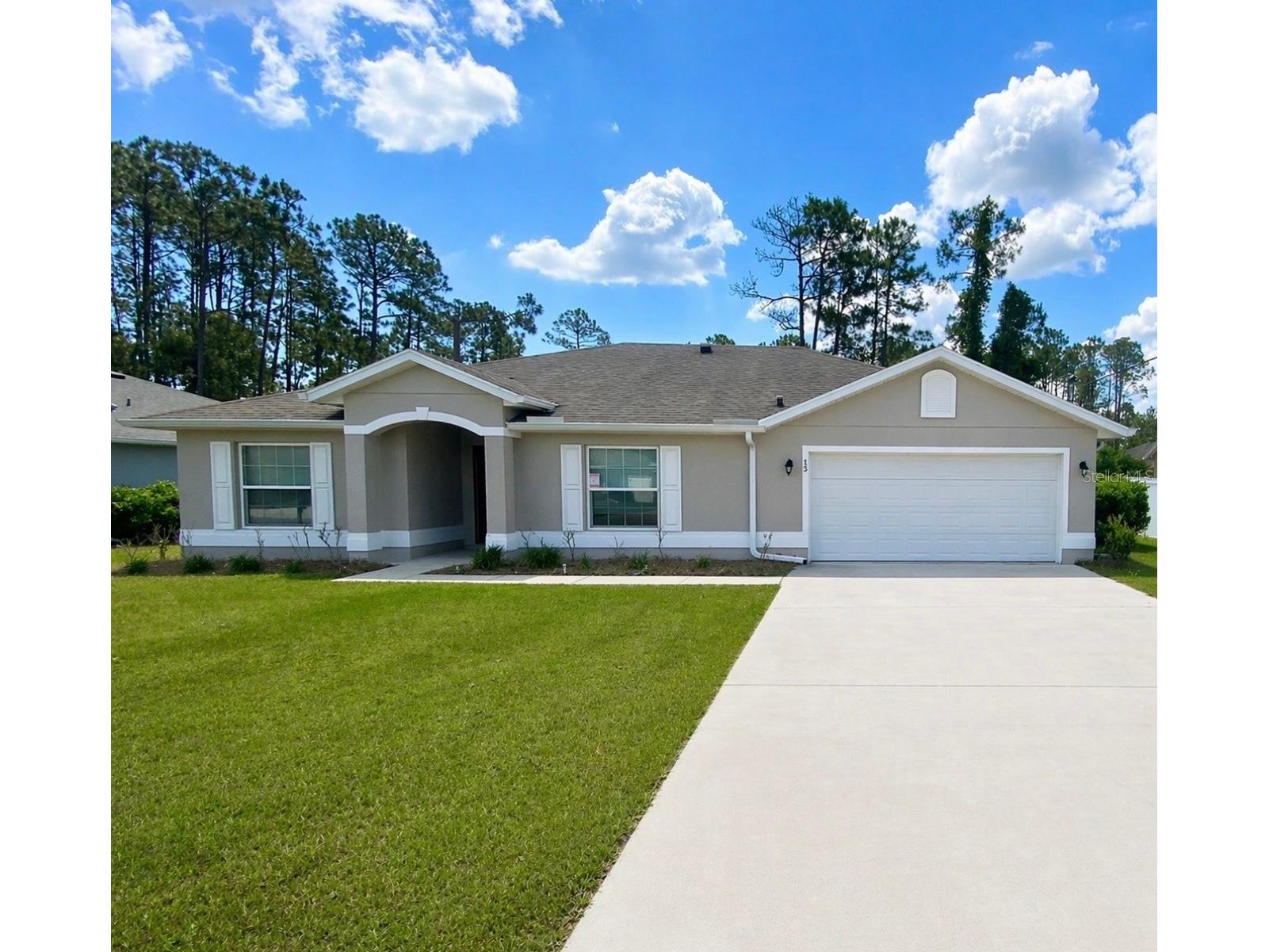 12 Squadron Place Palm Coast FL 32164 FC316752 image1