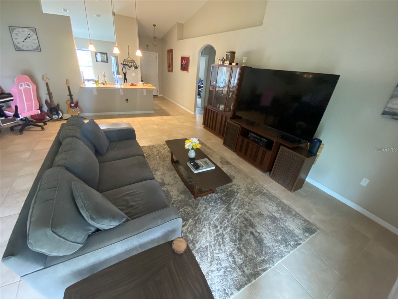 12 Squadron Place Palm Coast FL 32164 FC316752 image10