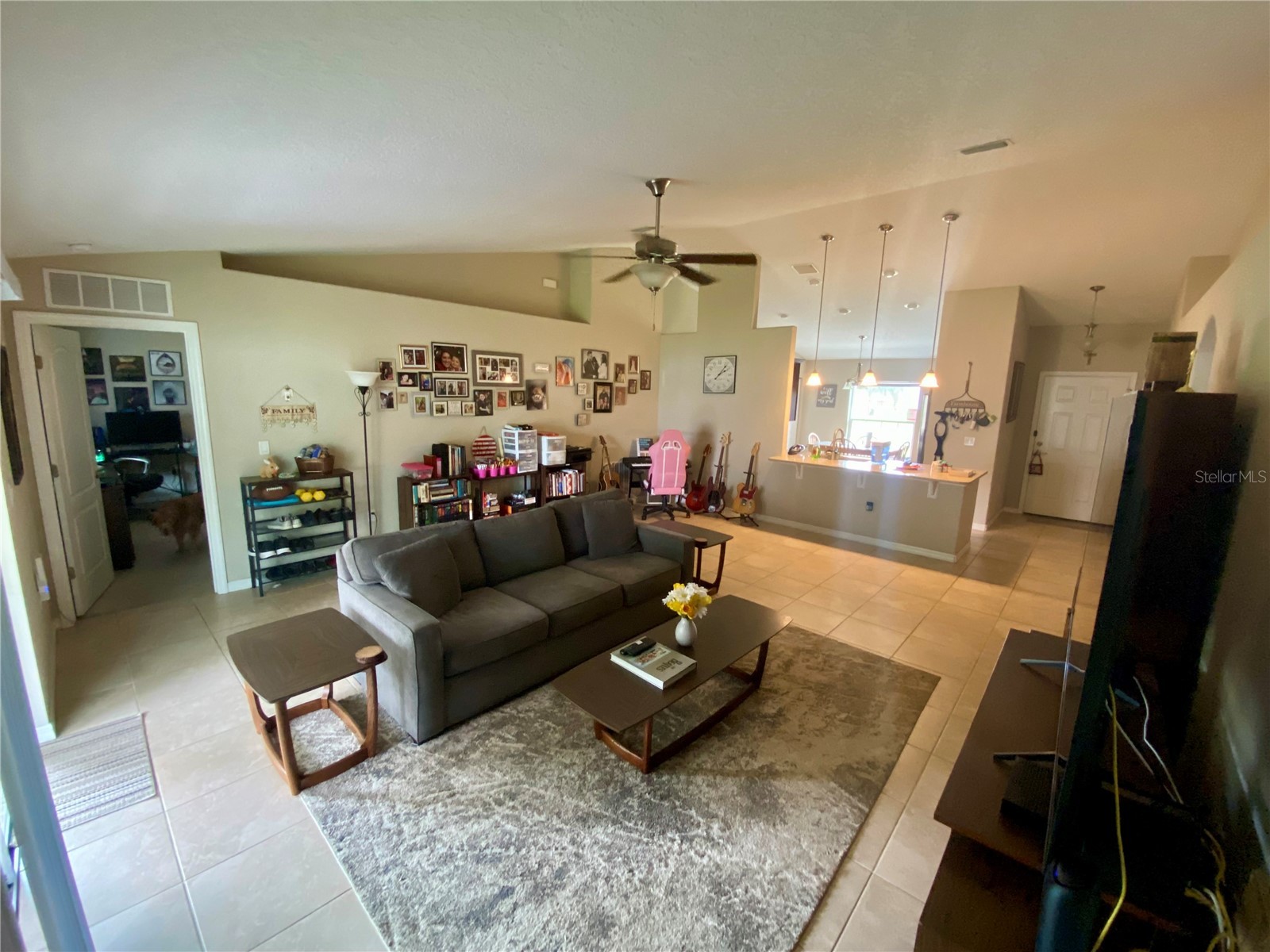 12 Squadron Place Palm Coast FL 32164 FC316752 image11