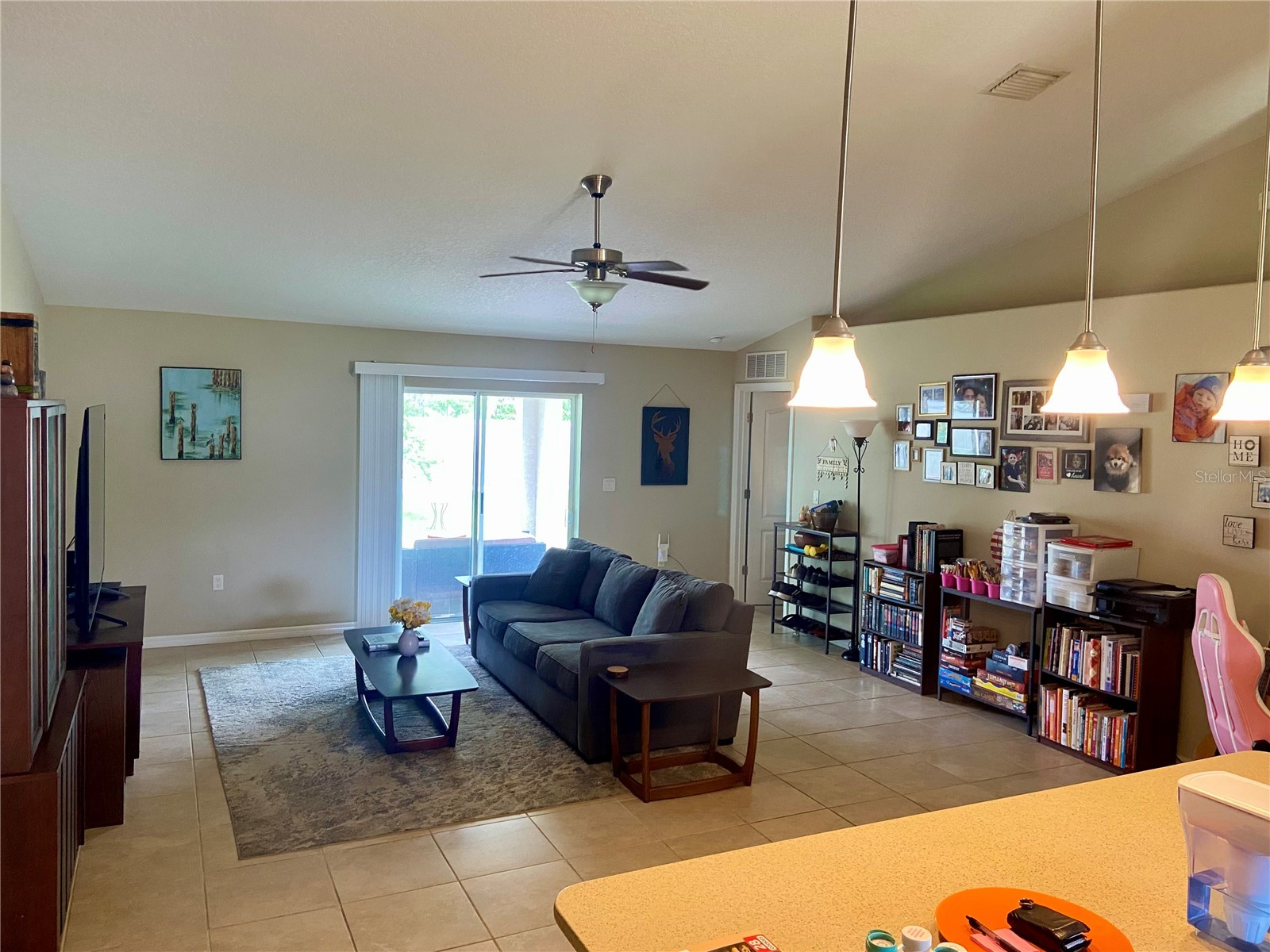 12 Squadron Place Palm Coast FL 32164 FC316752 image12
