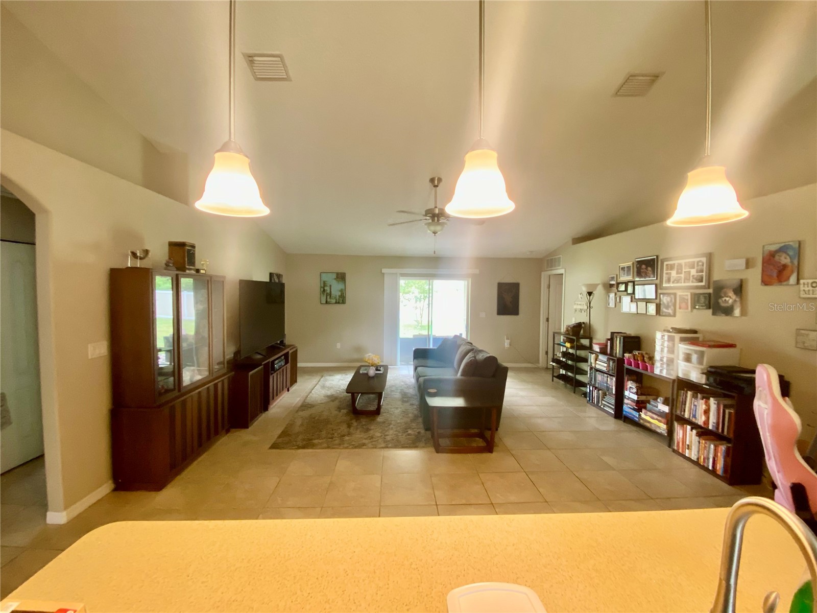 12 Squadron Place Palm Coast FL 32164 FC316752 image13