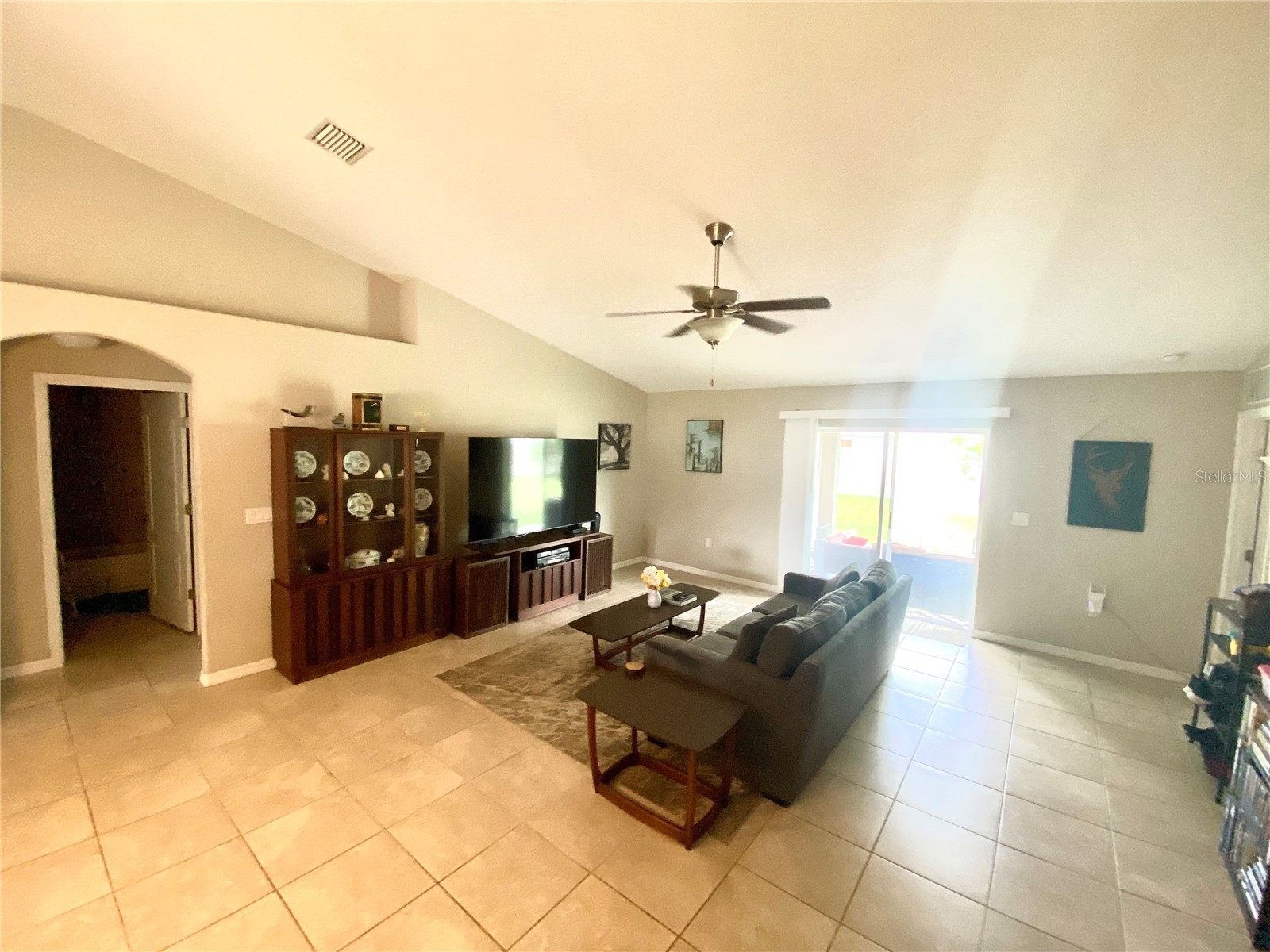 12 Squadron Place Palm Coast FL 32164 FC316752 image14