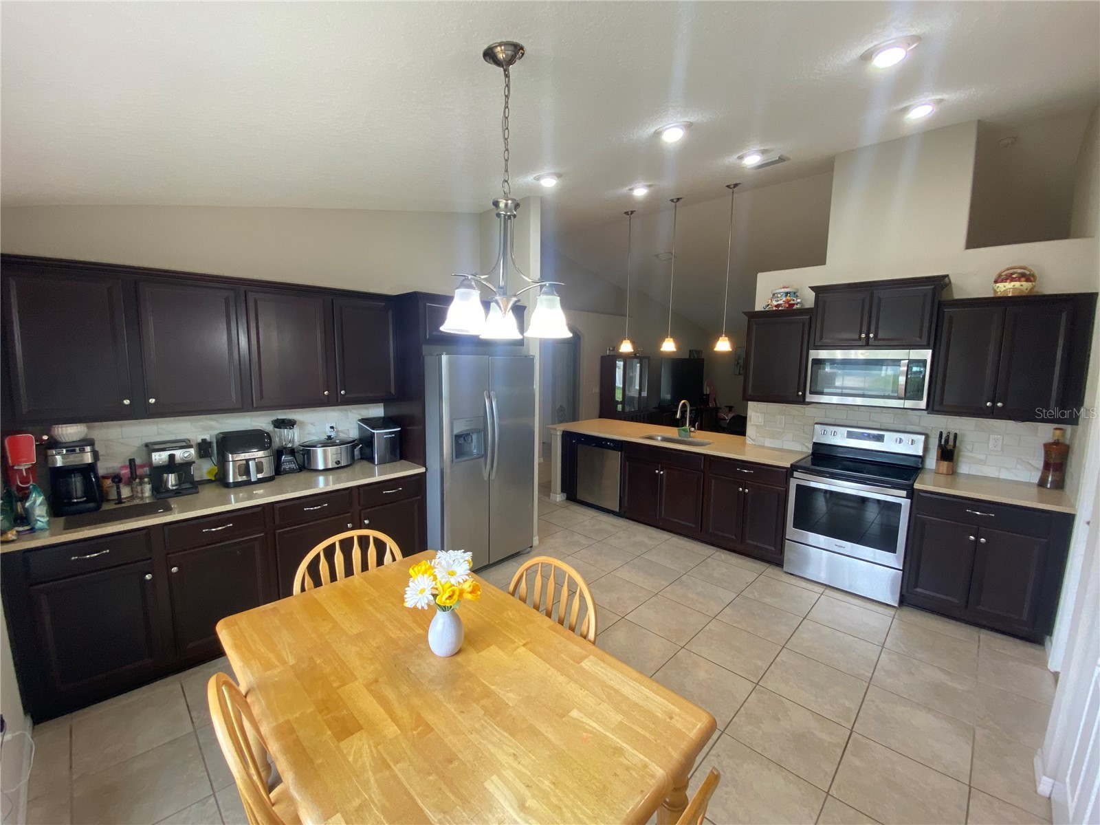 12 Squadron Place Palm Coast FL 32164 FC316752 image15