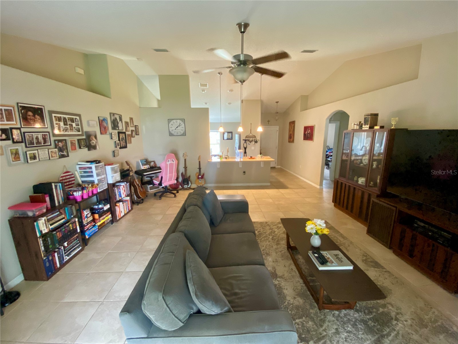 12 Squadron Place Palm Coast FL 32164 FC316752 image17