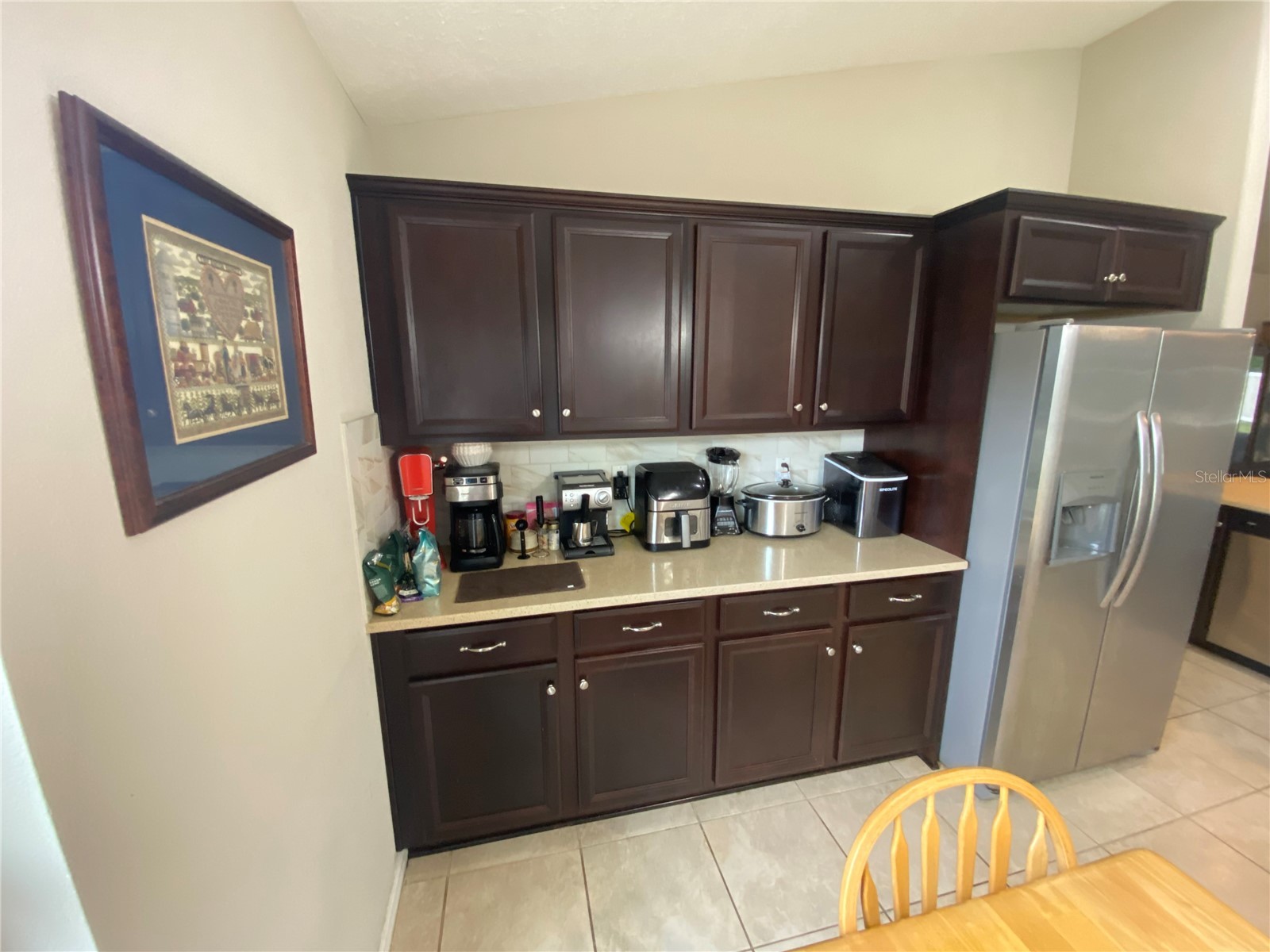 12 Squadron Place Palm Coast FL 32164 FC316752 image18