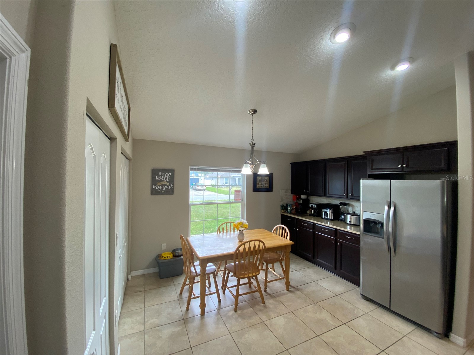 12 Squadron Place Palm Coast FL 32164 FC316752 image19
