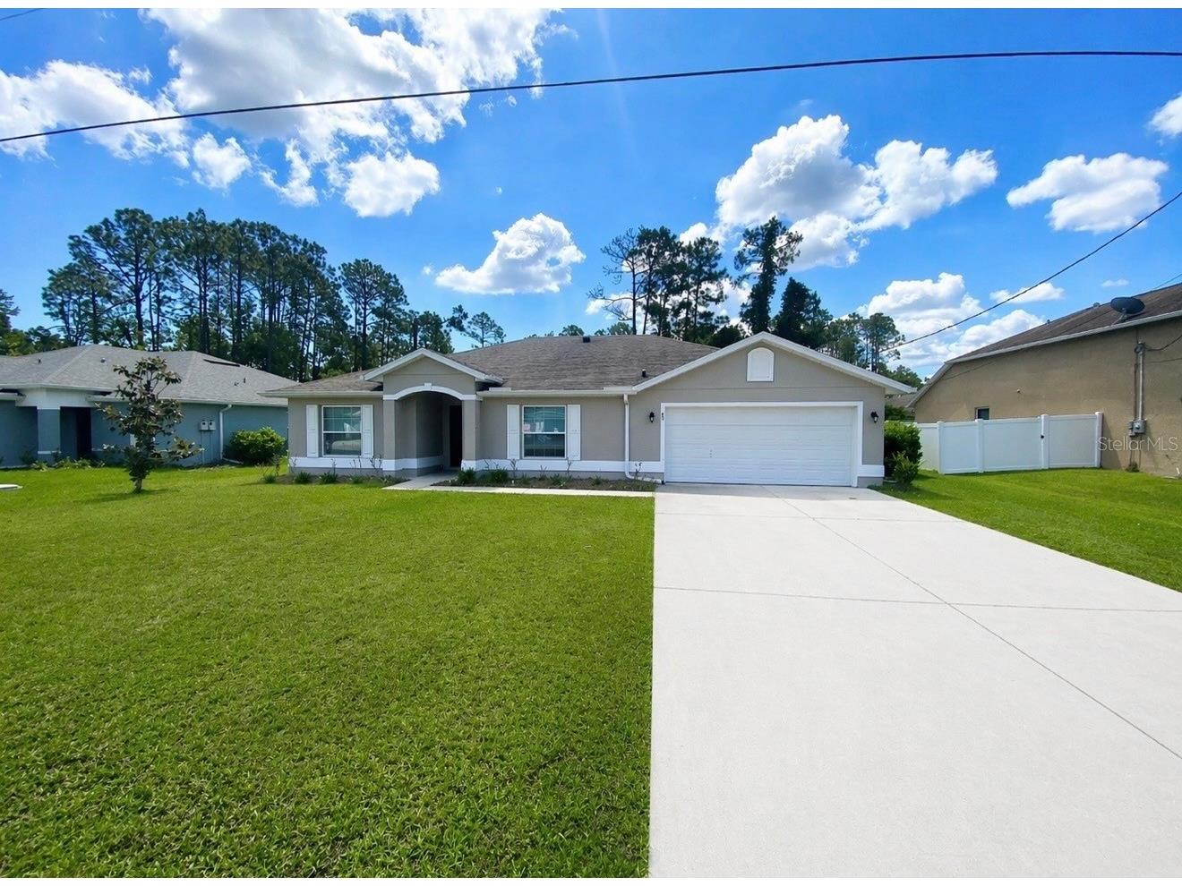 12 Squadron Place Palm Coast FL 32164 FC316752 image2