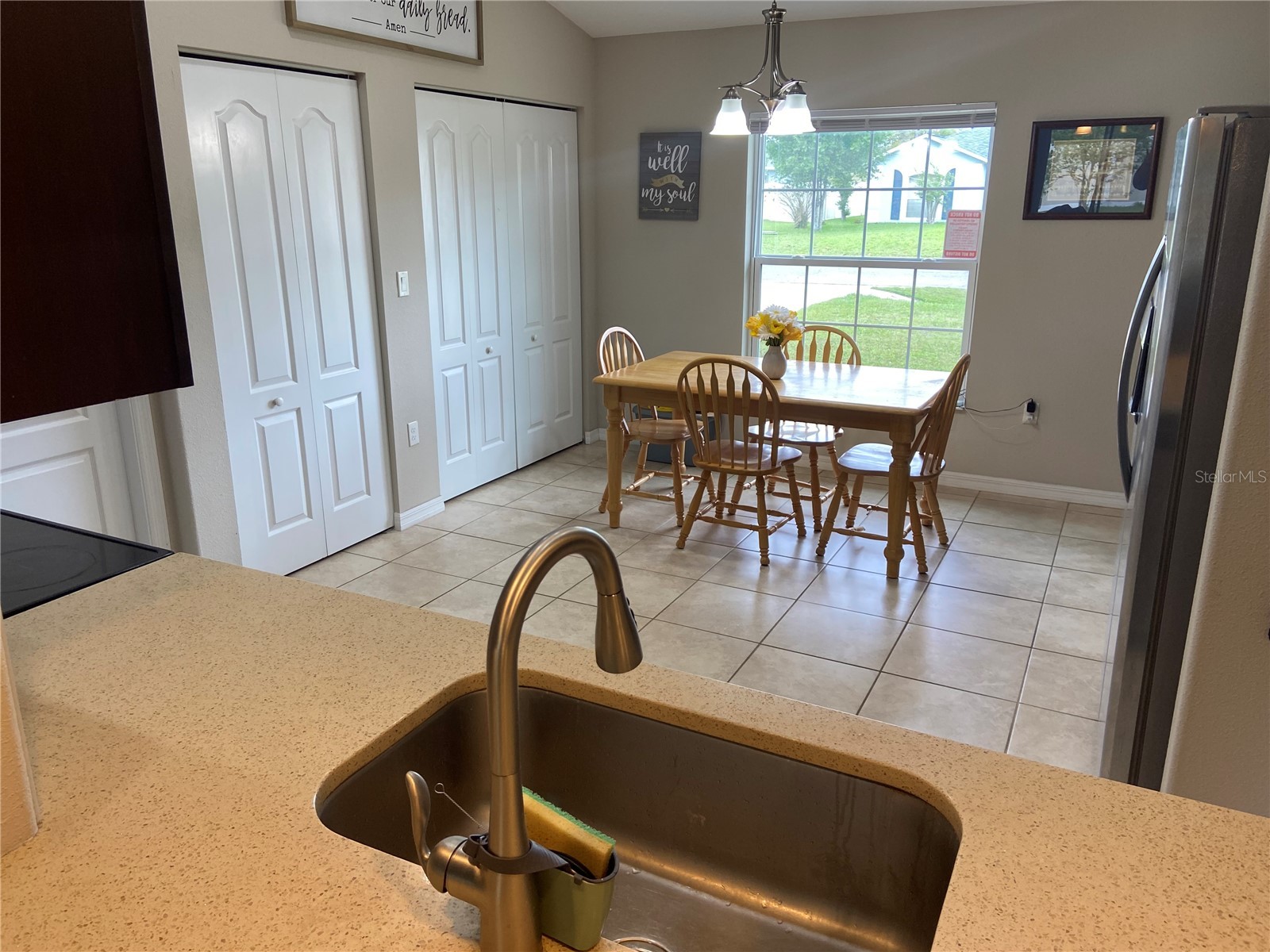12 Squadron Place Palm Coast FL 32164 FC316752 image20
