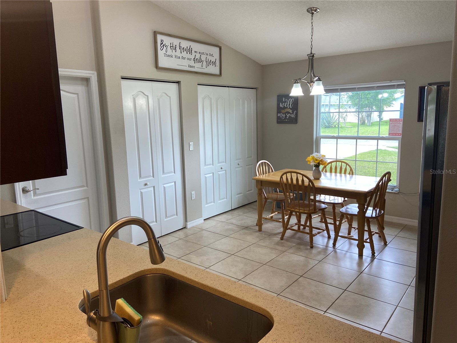 12 Squadron Place Palm Coast FL 32164 FC316752 image21