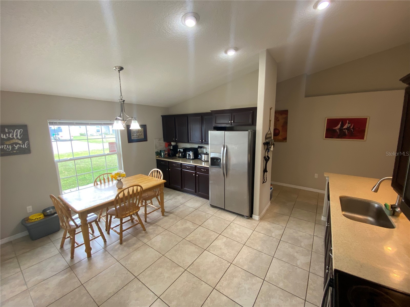 12 Squadron Place Palm Coast FL 32164 FC316752 image22