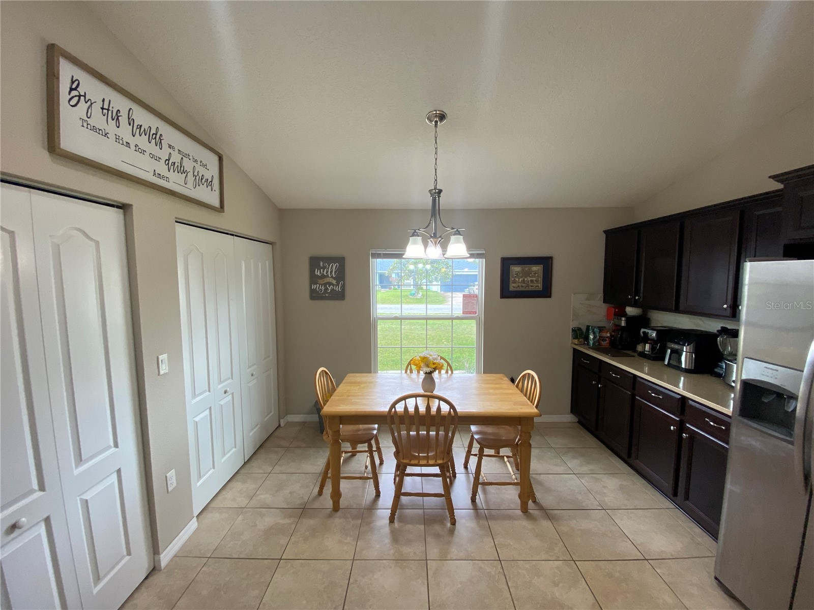 12 Squadron Place Palm Coast FL 32164 FC316752 image23