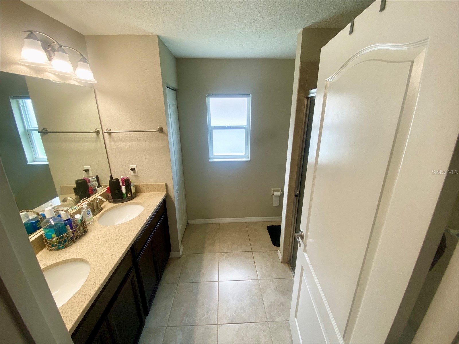 12 Squadron Place Palm Coast FL 32164 FC316752 image24