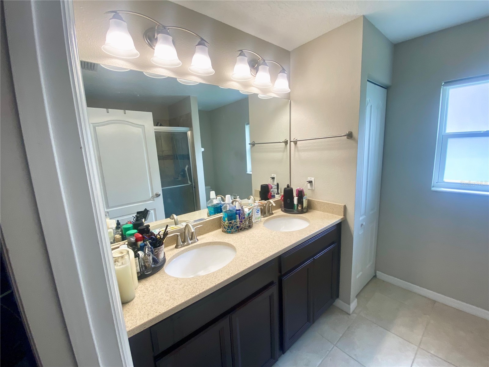 12 Squadron Place Palm Coast FL 32164 FC316752 image25