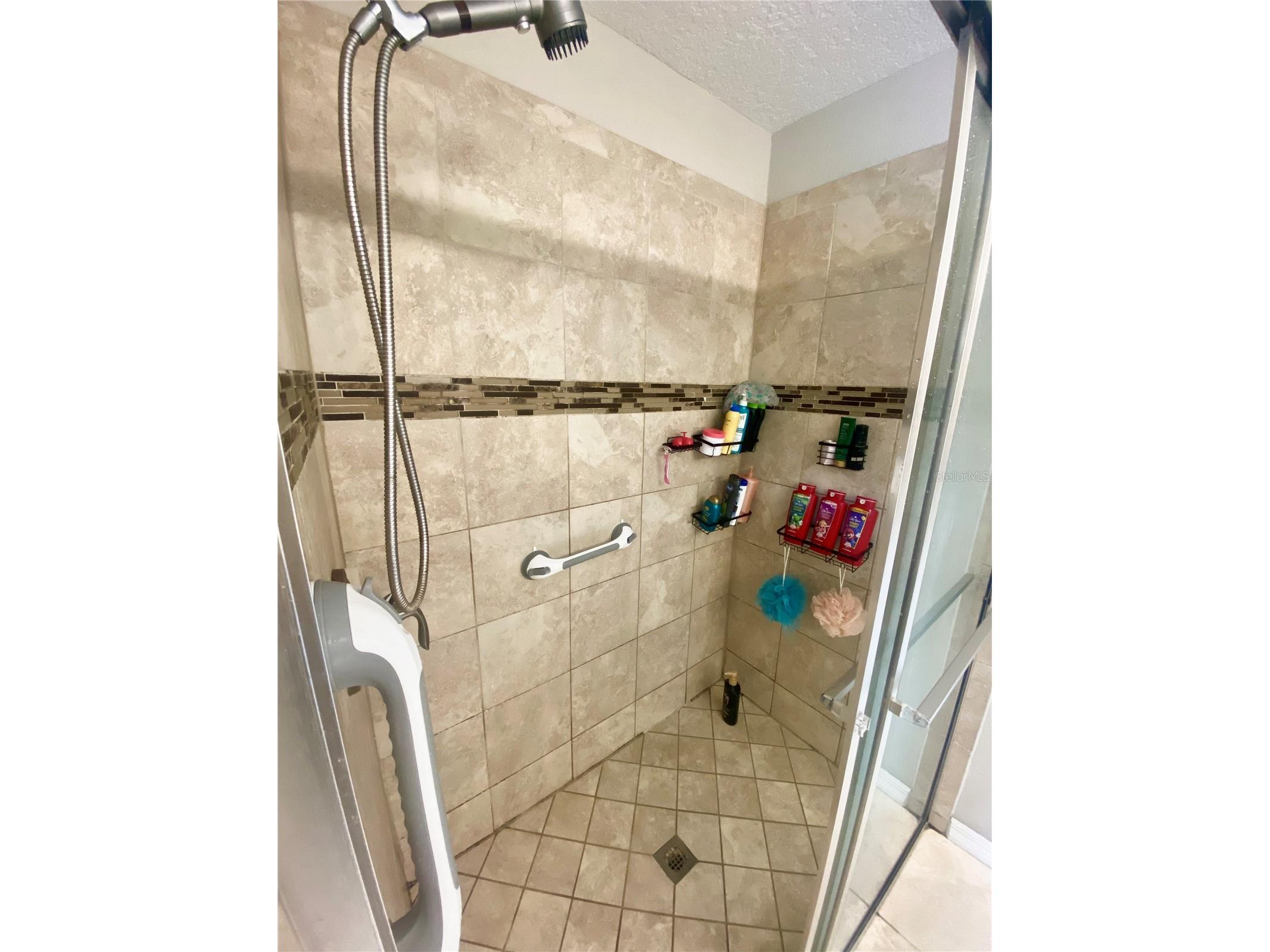 12 Squadron Place Palm Coast FL 32164 FC316752 image26