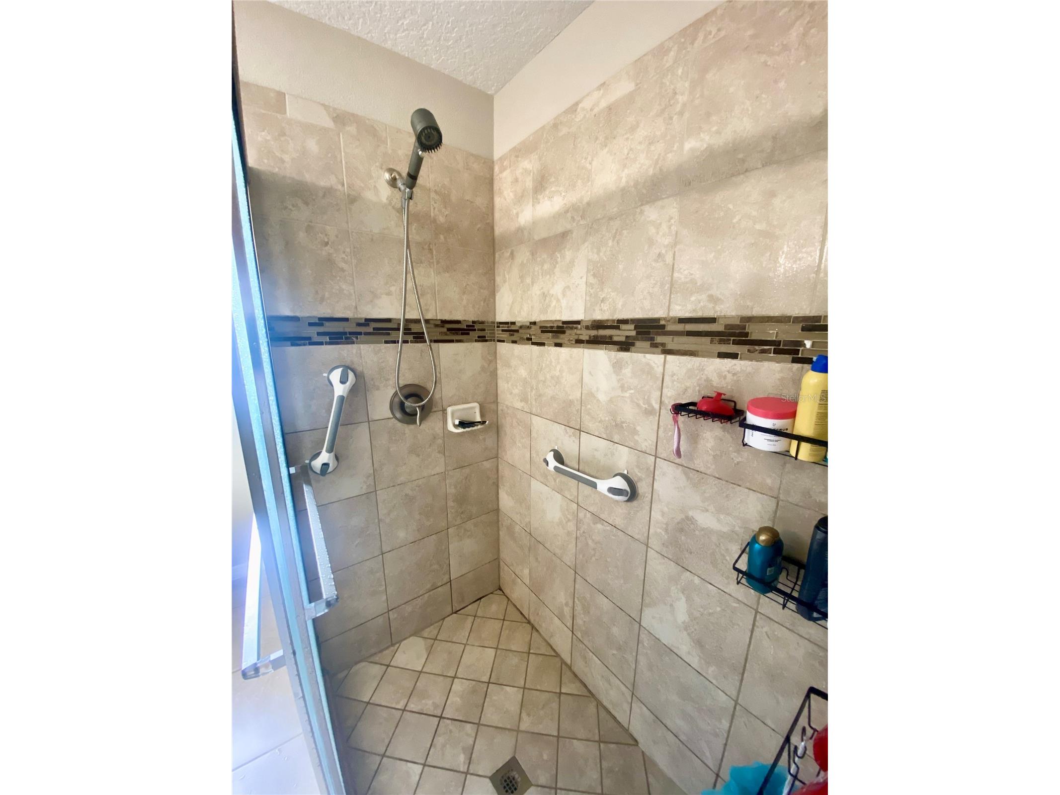 12 Squadron Place Palm Coast FL 32164 FC316752 image27