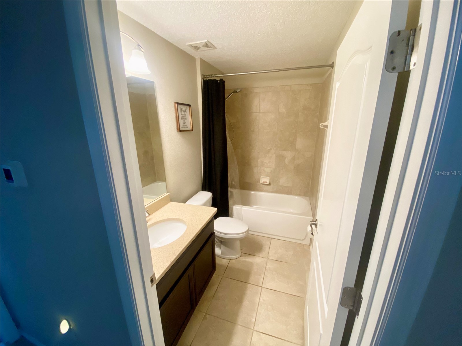 12 Squadron Place Palm Coast FL 32164 FC316752 image28