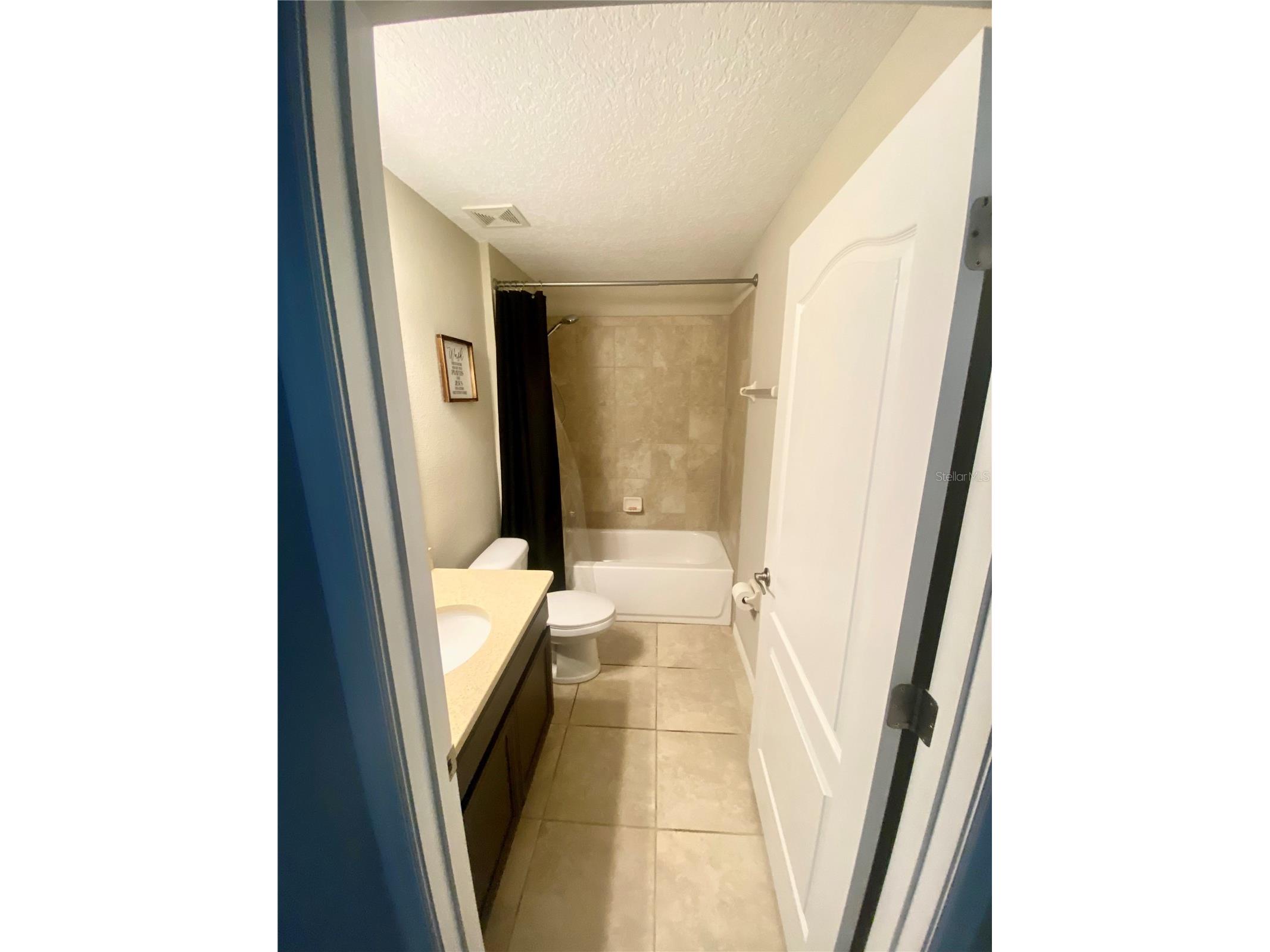 12 Squadron Place Palm Coast FL 32164 FC316752 image29