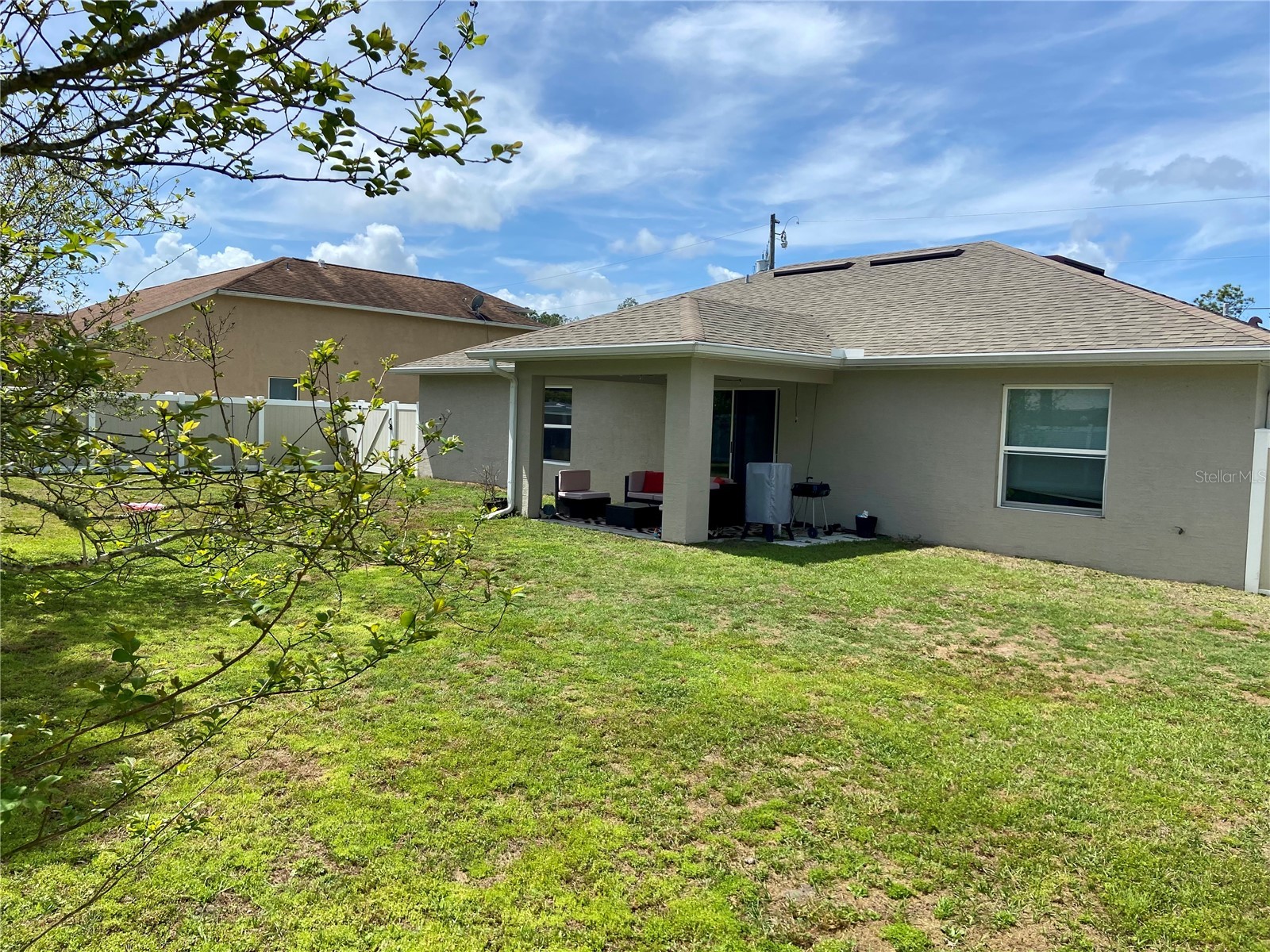 12 Squadron Place Palm Coast FL 32164 FC316752 image3
