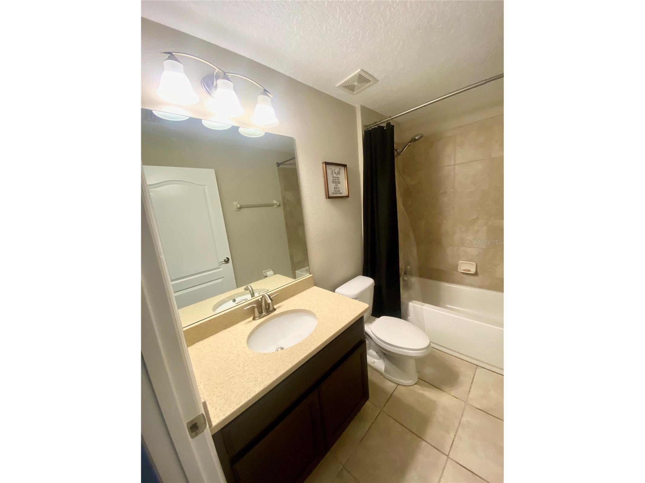 12 Squadron Place Palm Coast FL 32164 FC316752 image30