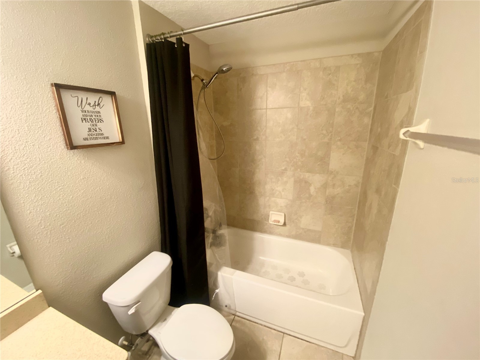 12 Squadron Place Palm Coast FL 32164 FC316752 image31