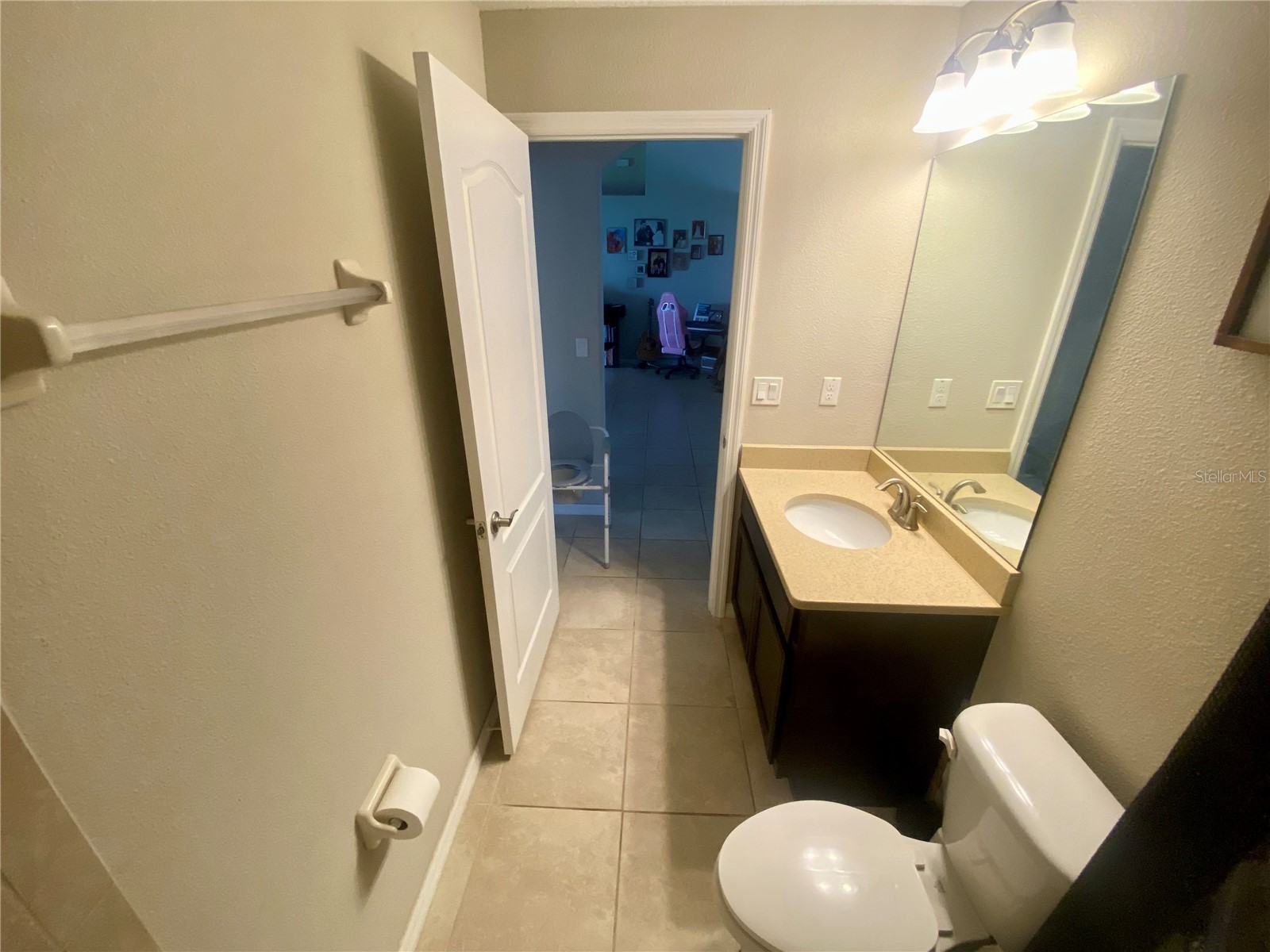12 Squadron Place Palm Coast FL 32164 FC316752 image32