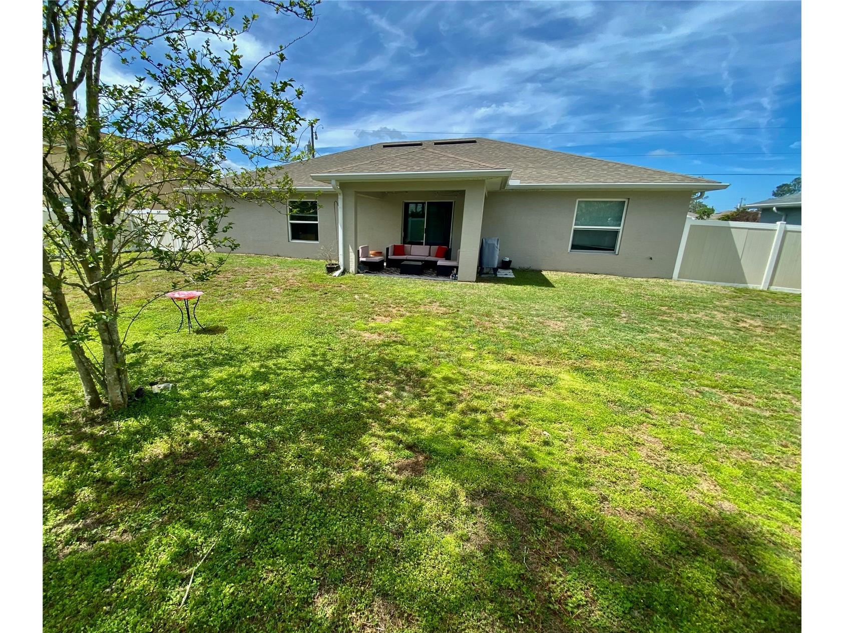 12 Squadron Place Palm Coast FL 32164 FC316752 image4