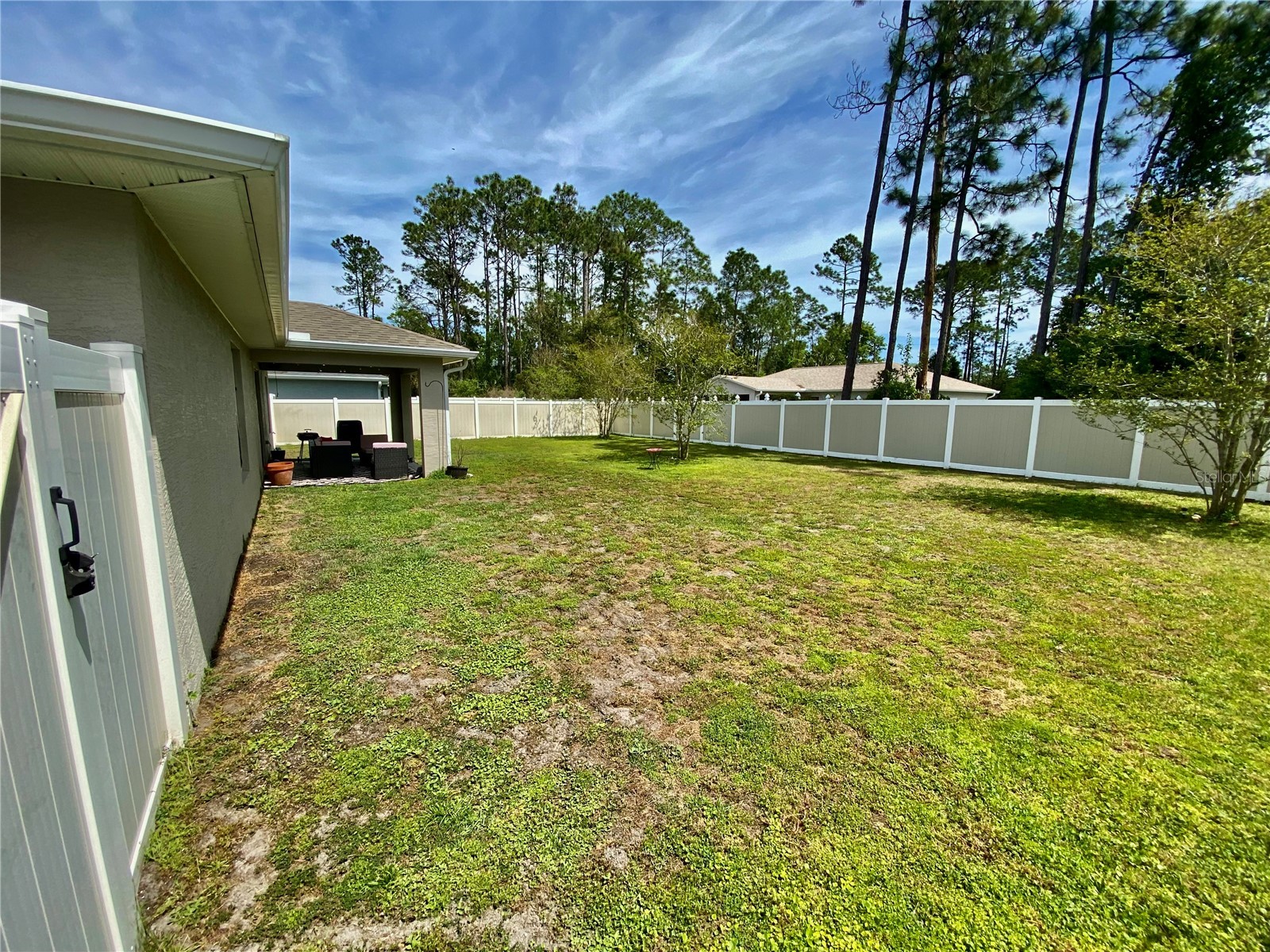 12 Squadron Place Palm Coast FL 32164 FC316752 image5