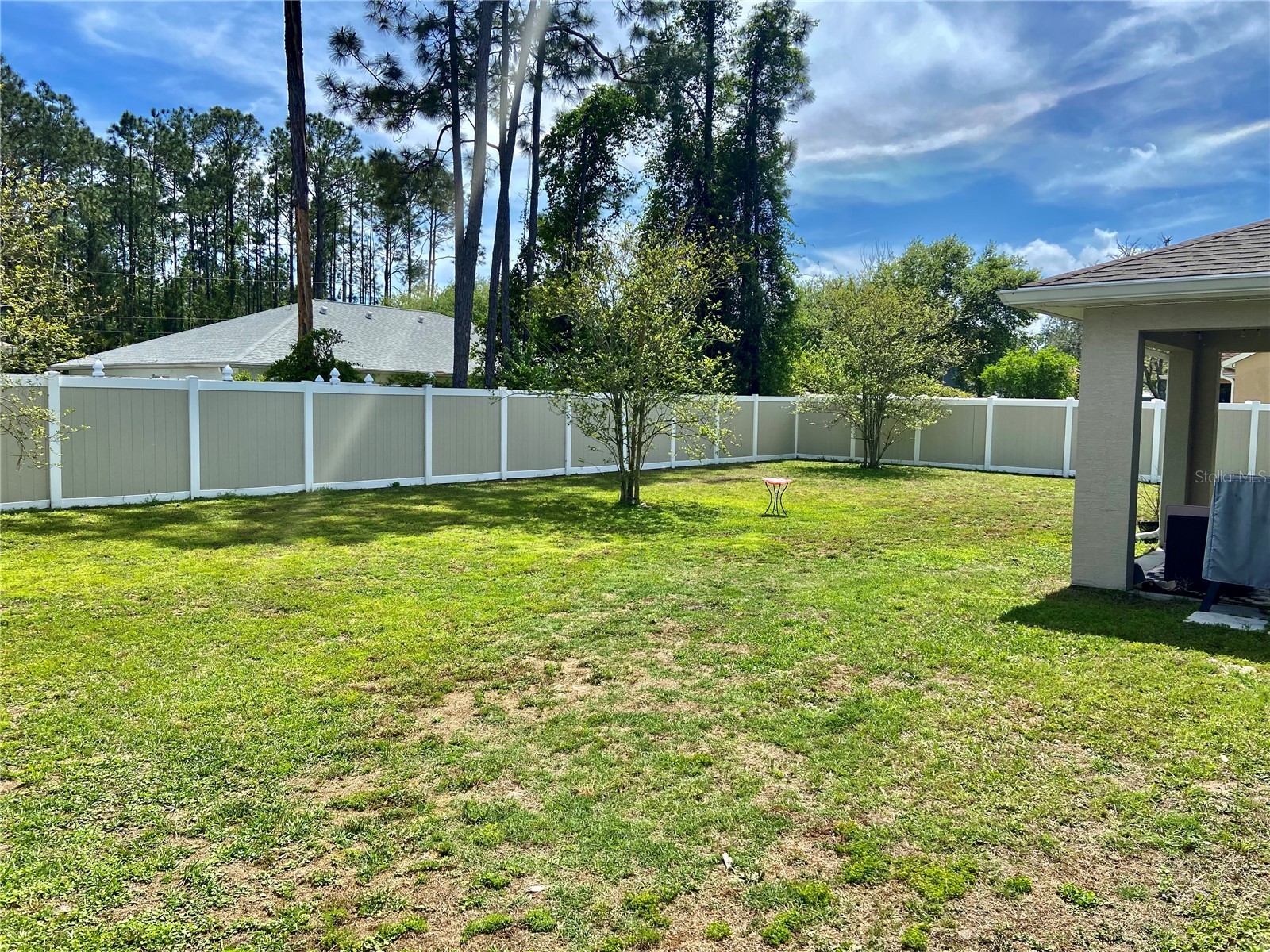 12 Squadron Place Palm Coast FL 32164 FC316752 image6