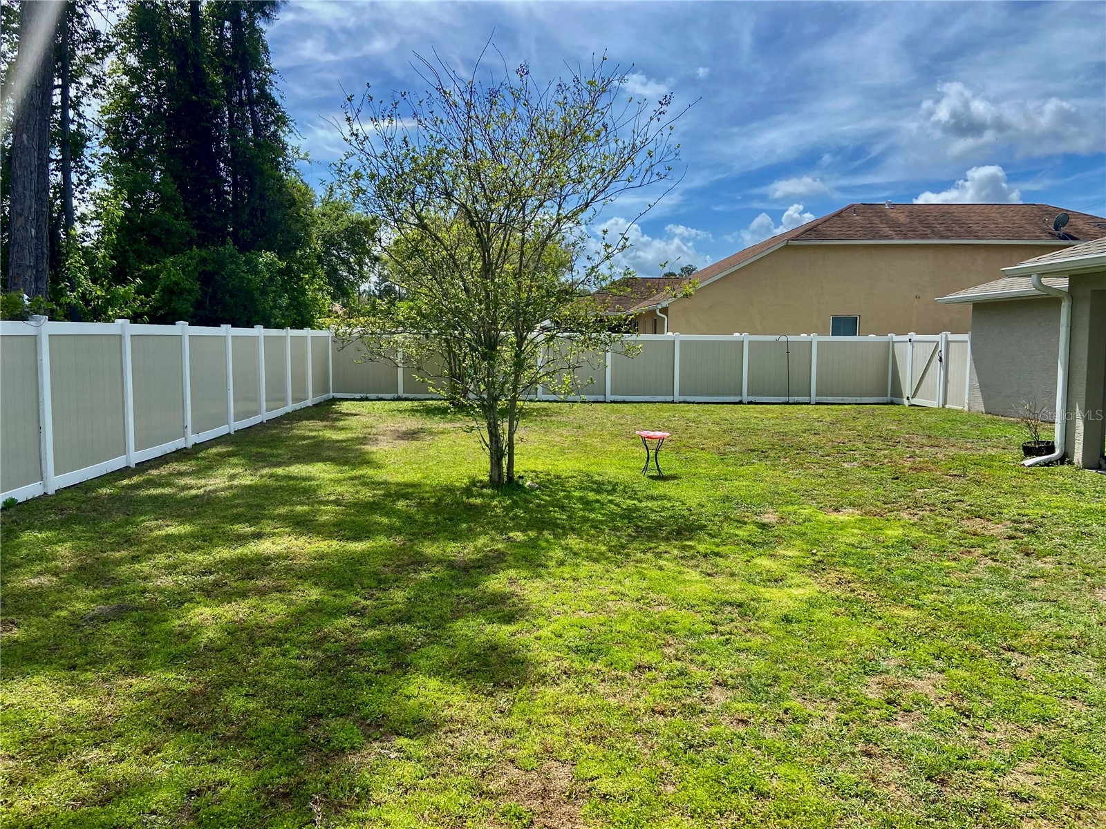 12 Squadron Place Palm Coast FL 32164 FC316752 image7