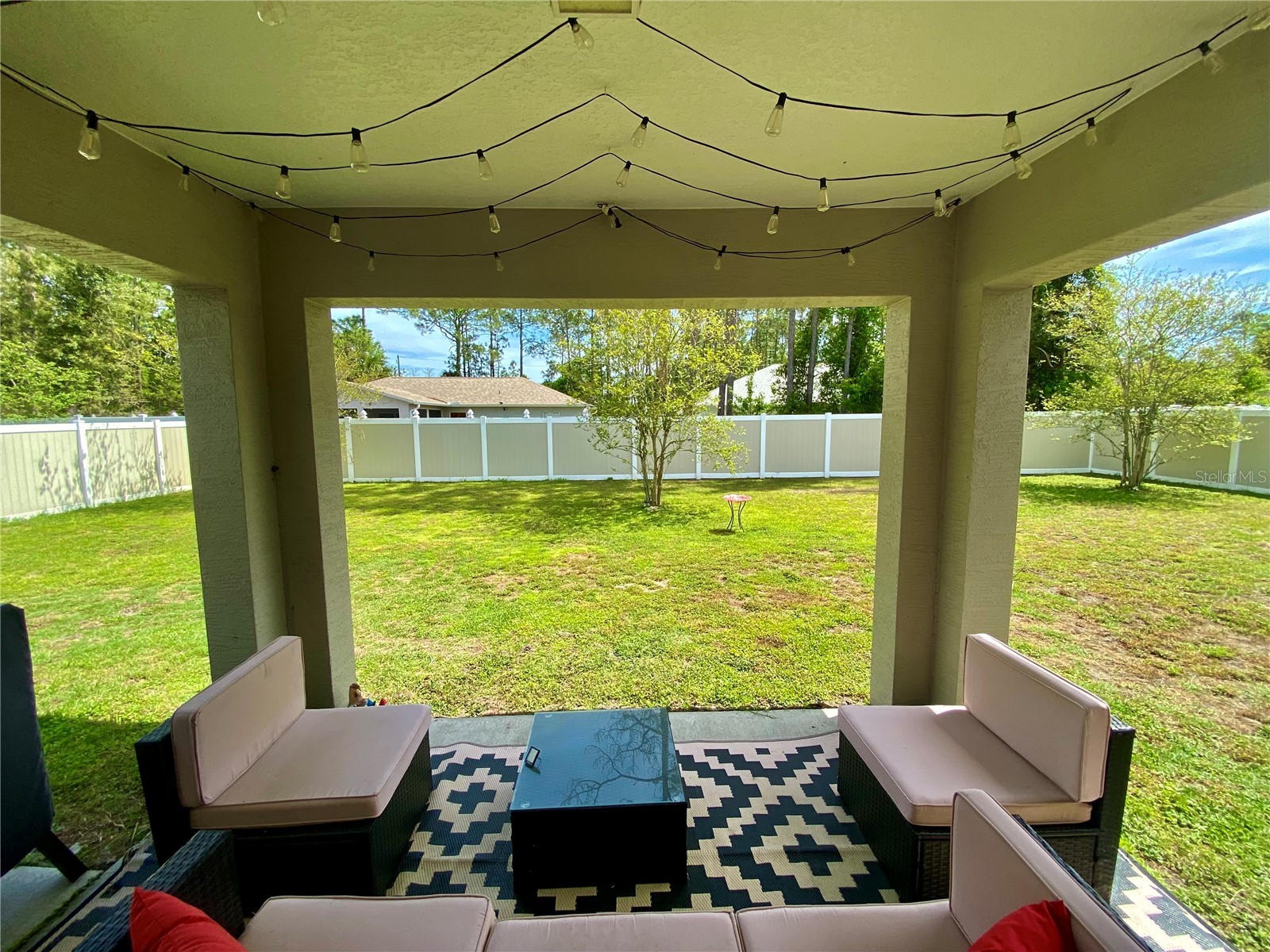 12 Squadron Place Palm Coast FL 32164 FC316752 image8