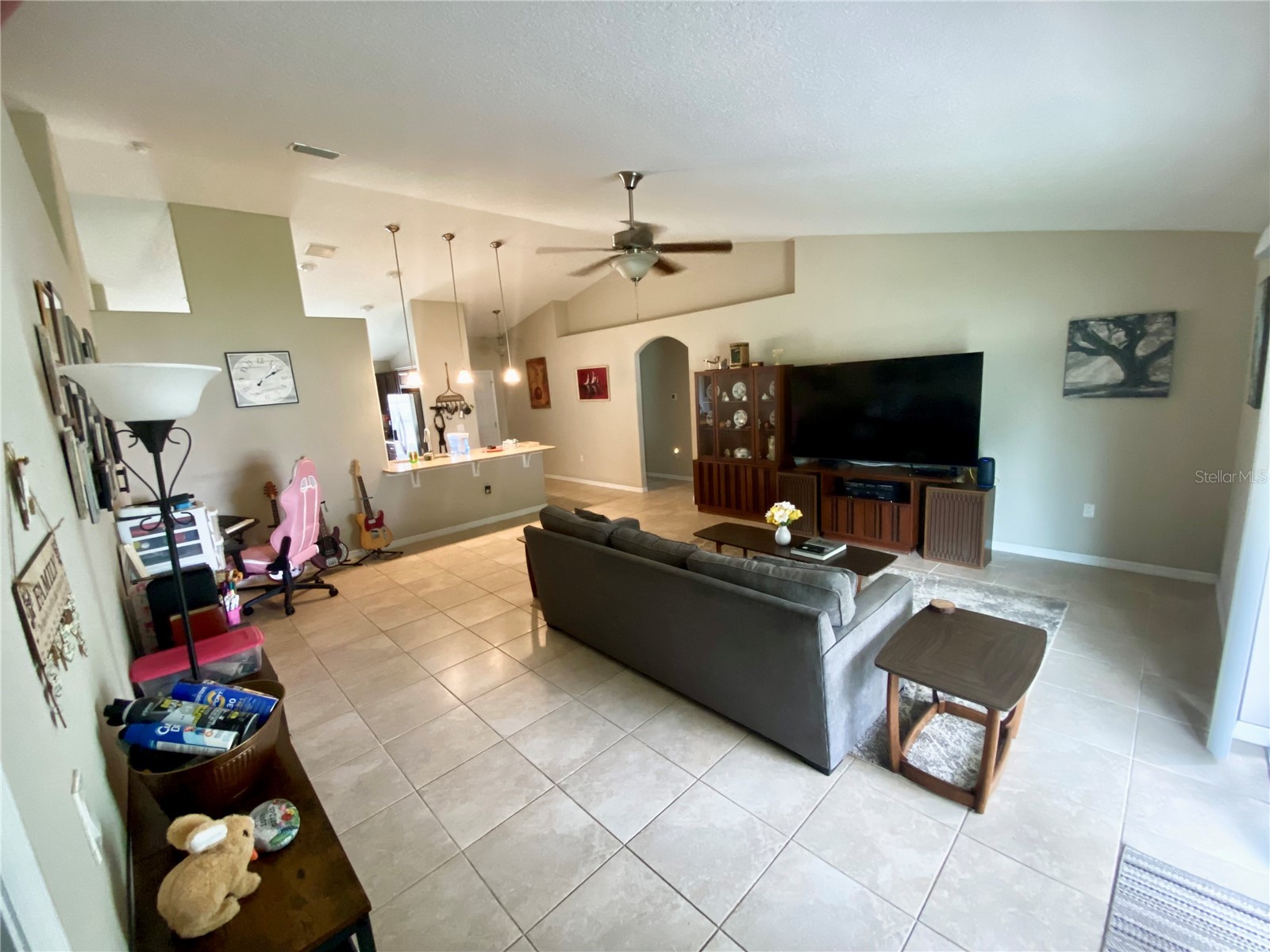 12 Squadron Place Palm Coast FL 32164 FC316752 image9