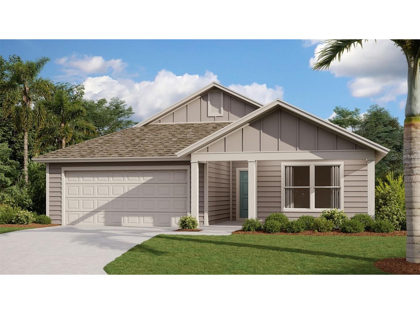 12 Summerwood Road N Palm Coast FL 32137 FC308391 image1