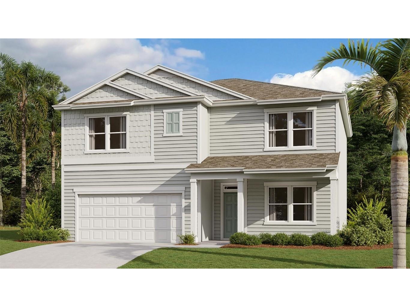 12 Summerwood Road S Palm Coast FL 32137 FC290730 image1