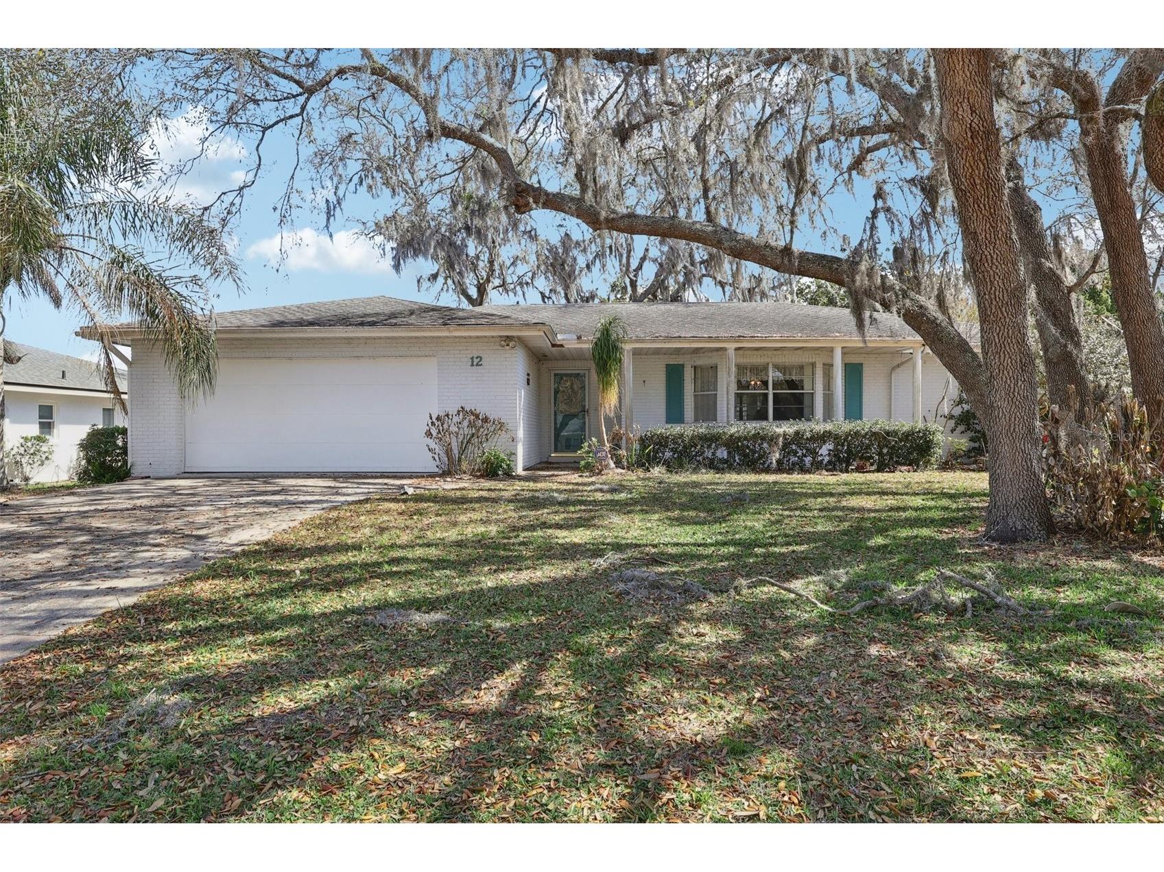 12 Sun Air Boulevard E Haines City FL 33844 TB8492893 image1